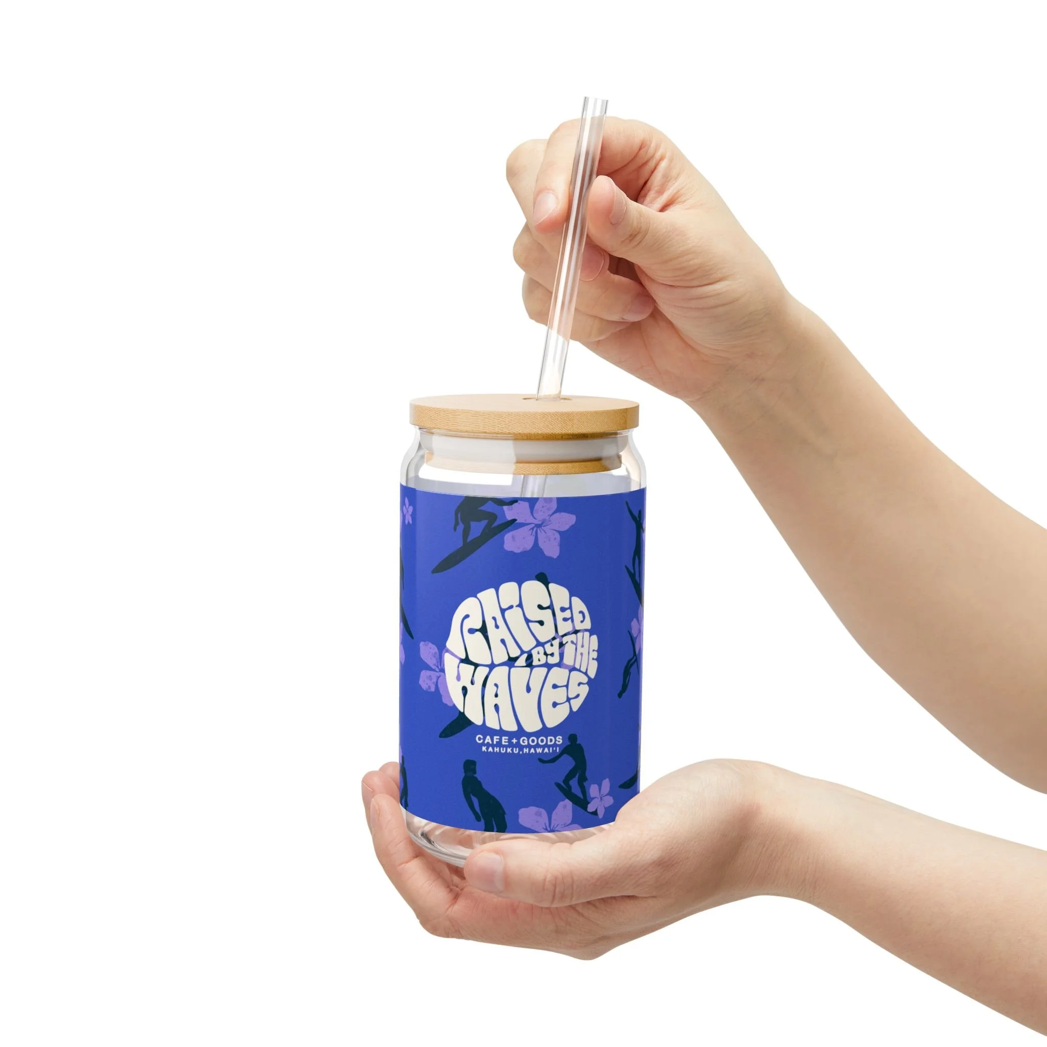 2c438a56fffae048b38d31d053f87386