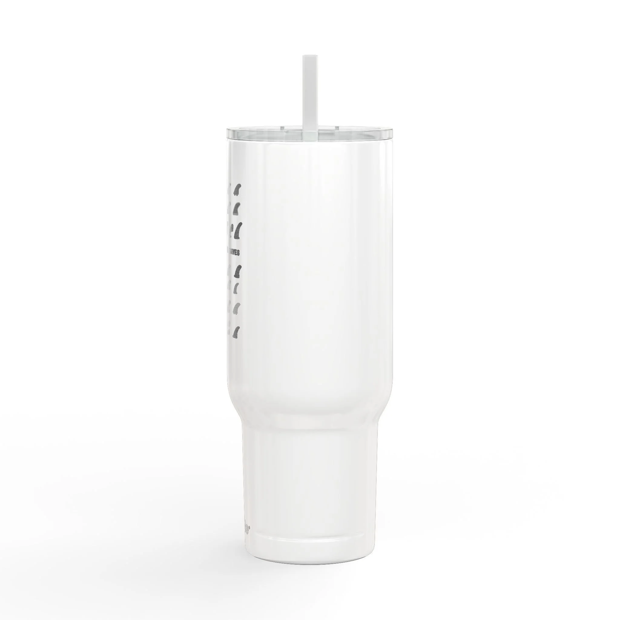 7feda56a5f74d144e36d4b7dea1dc98d