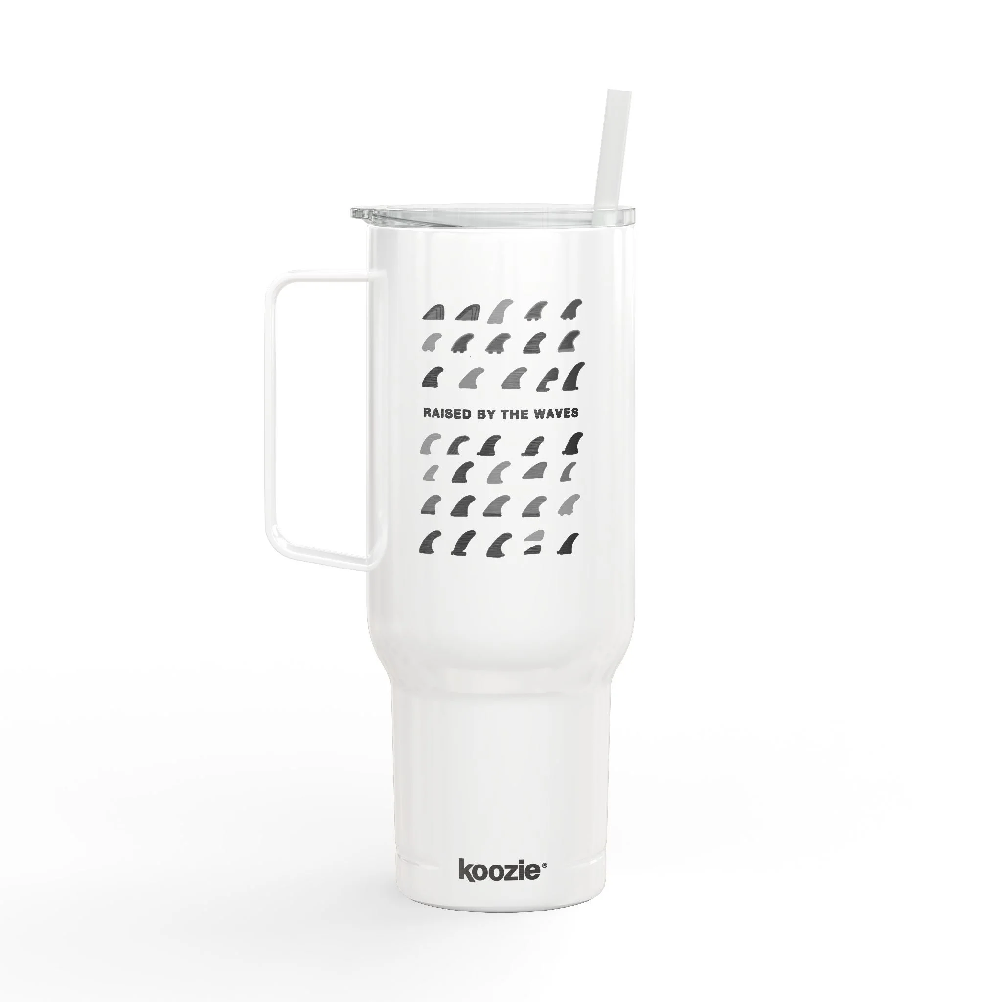 13b886b50963ae1c5f7c0d05637d180a