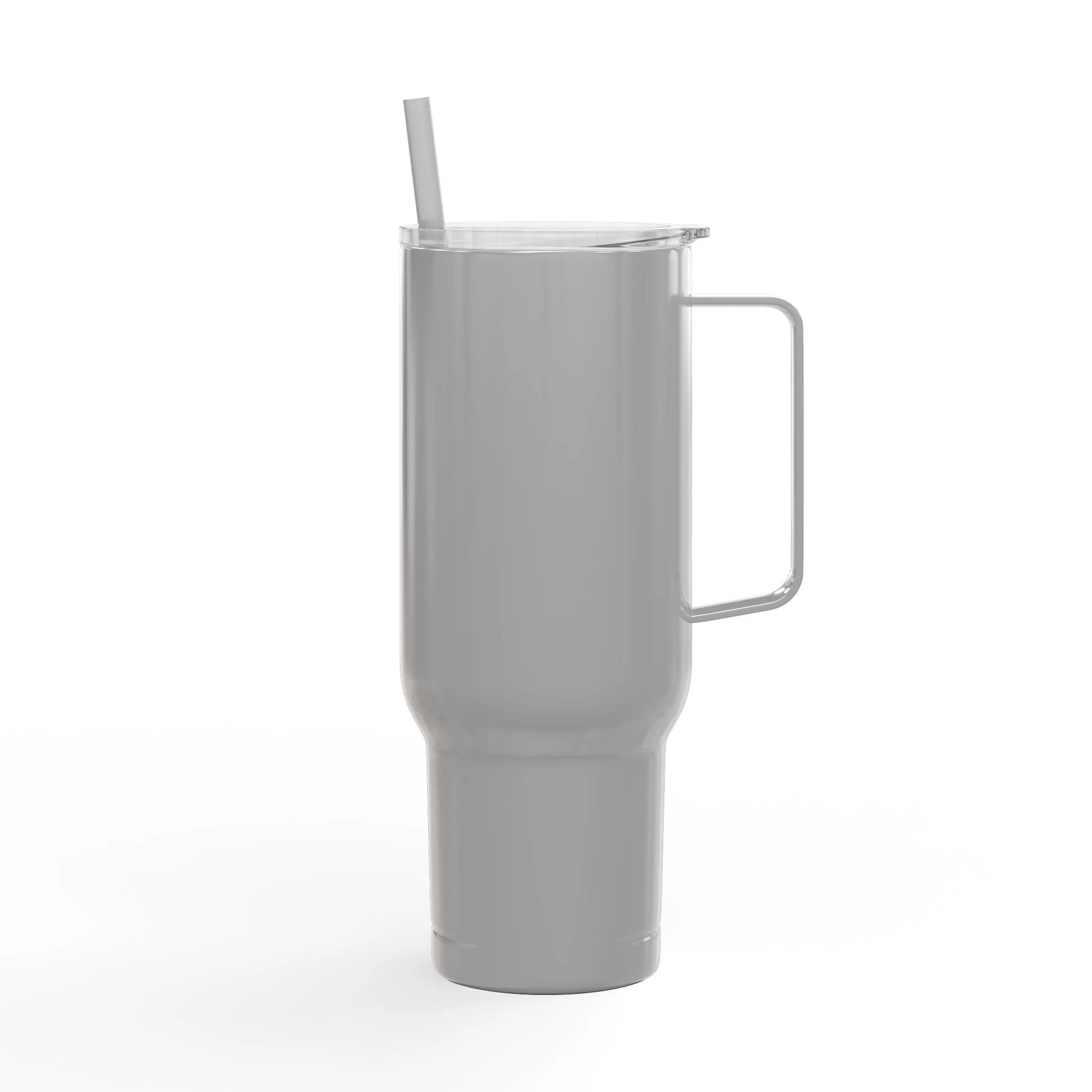 cc962cda837f37ef07f00a26d6d073fa