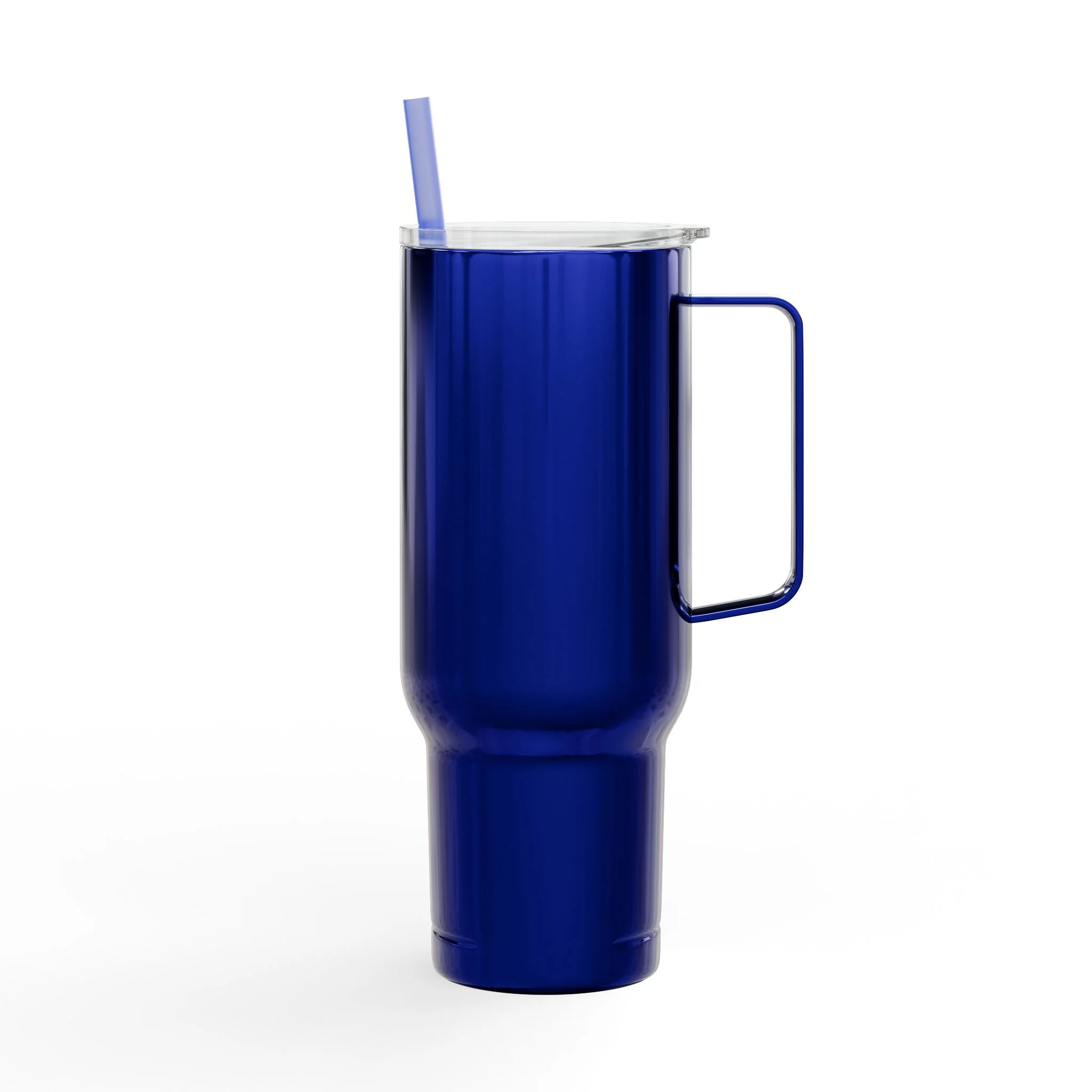 0af043b49e192d35e19390b99a01e9bc