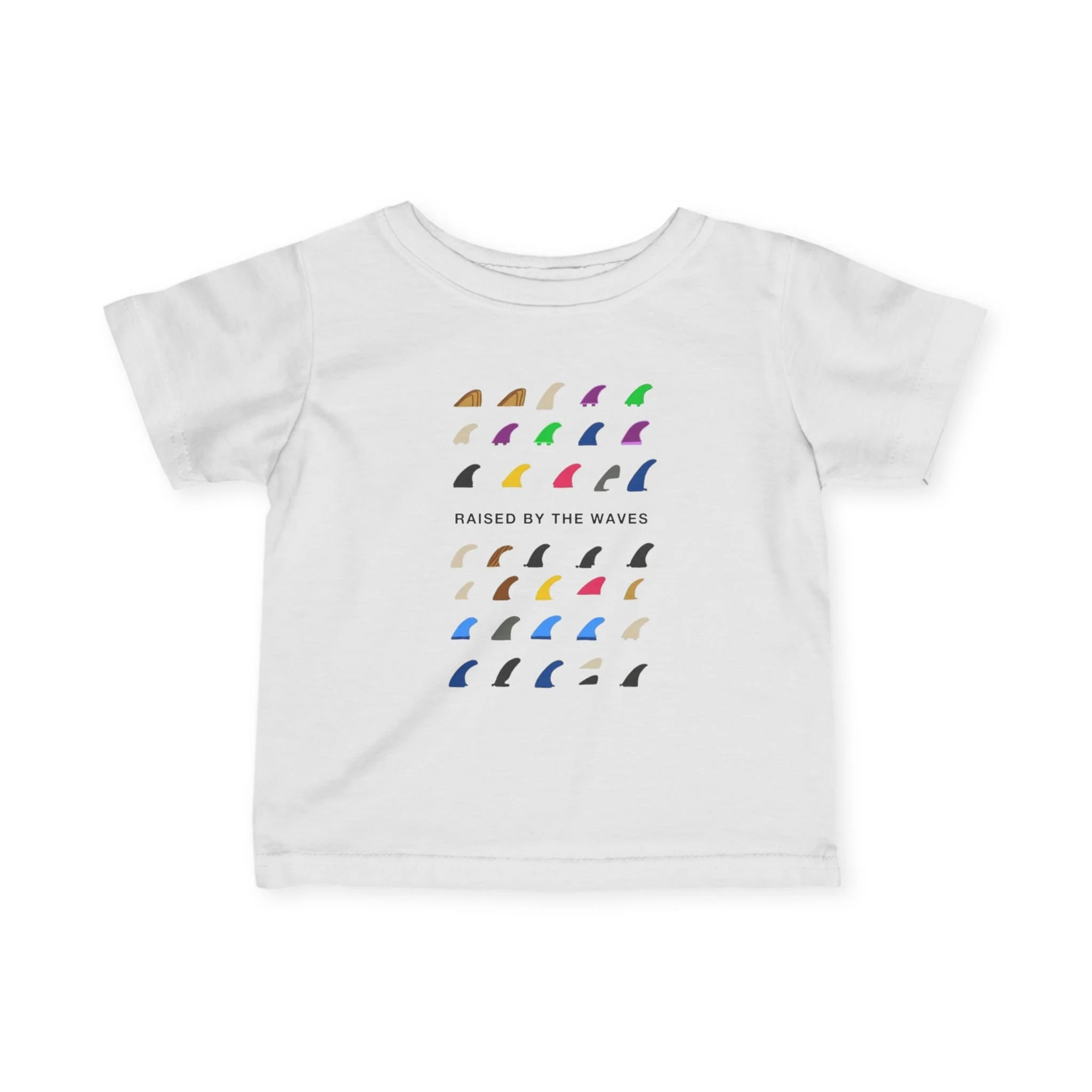 f6c723c0394e5cf909e67de94acead97