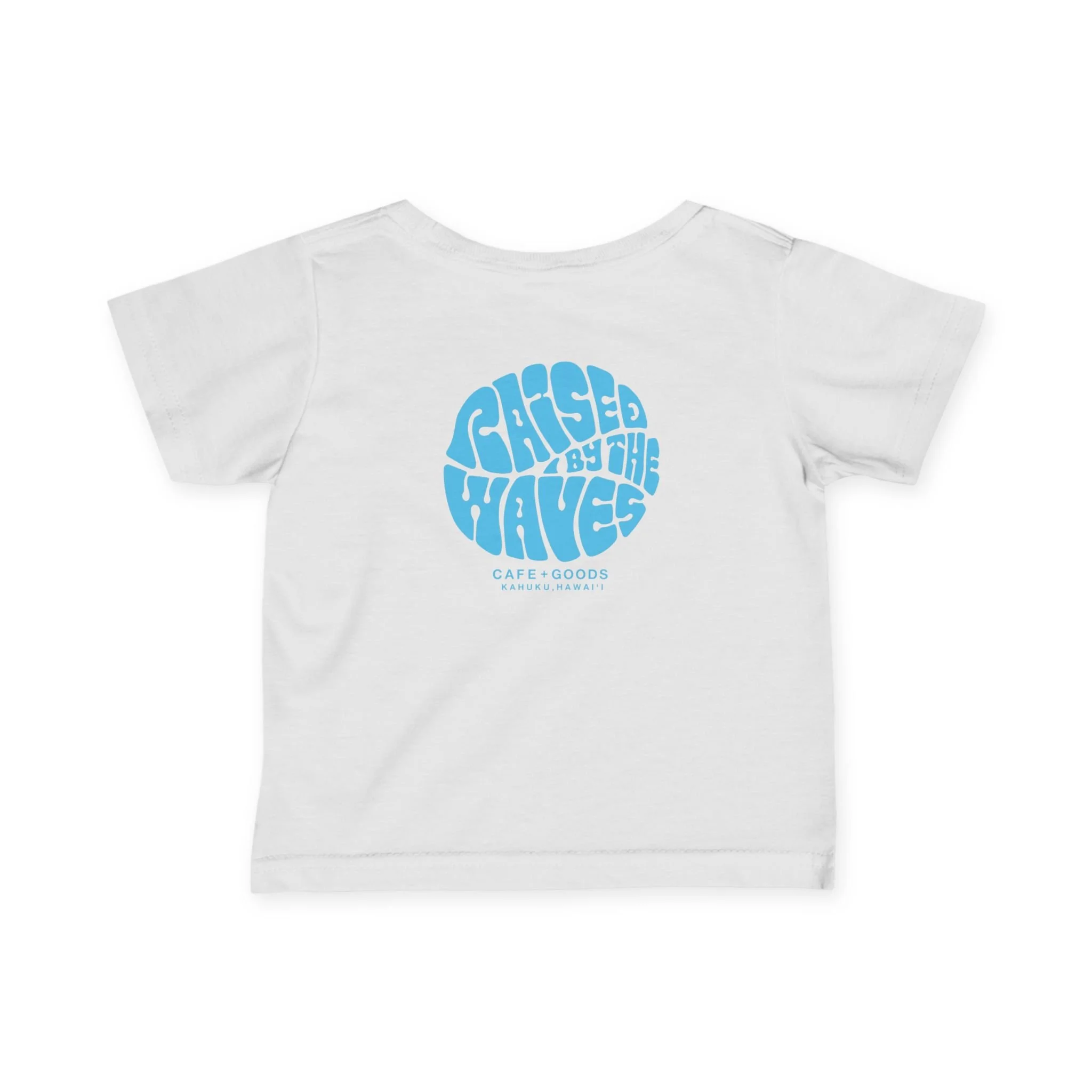 e497015e347e4a2a40b1bf3d7528ea2d