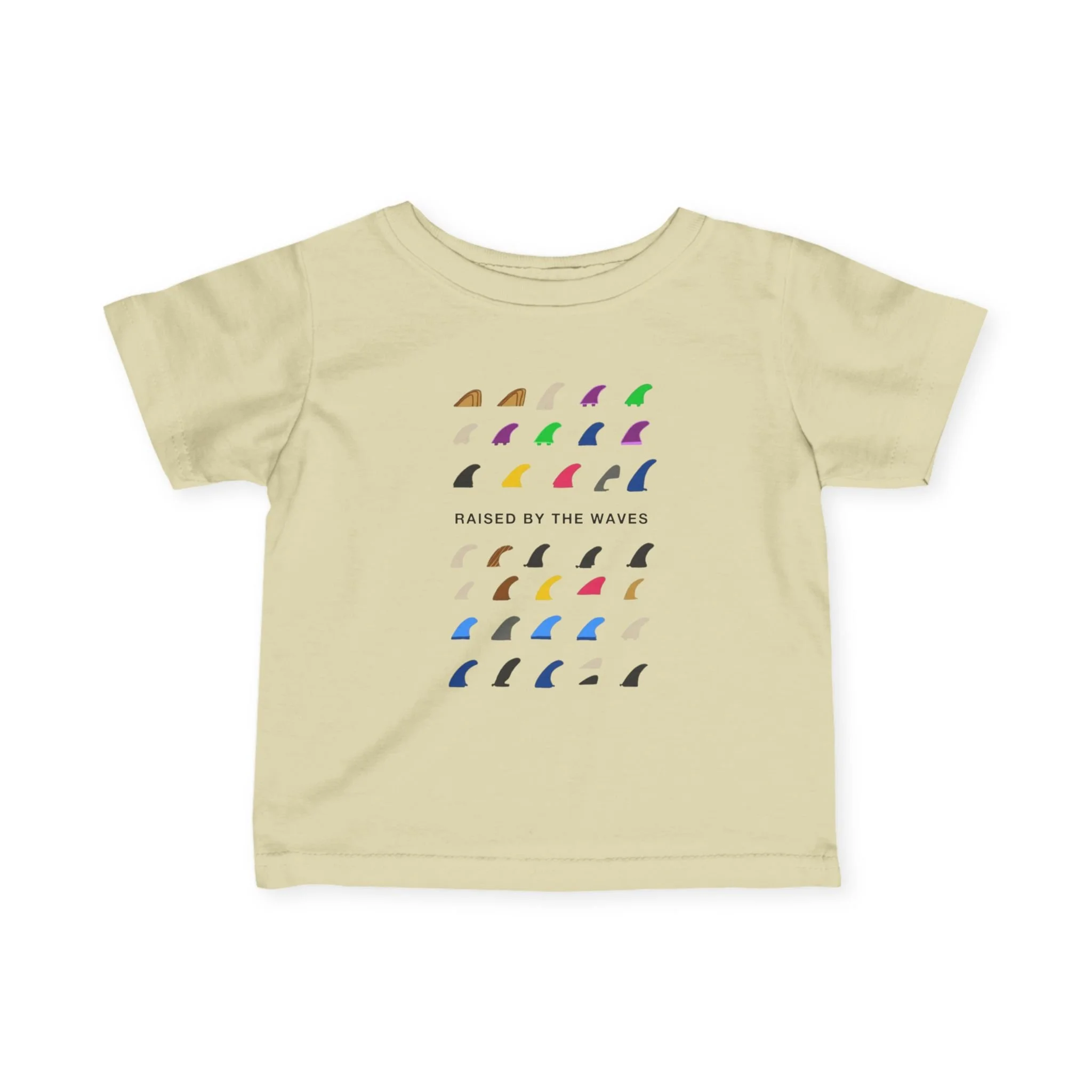 5a6b2bf6552a2b3a255f237e36190372