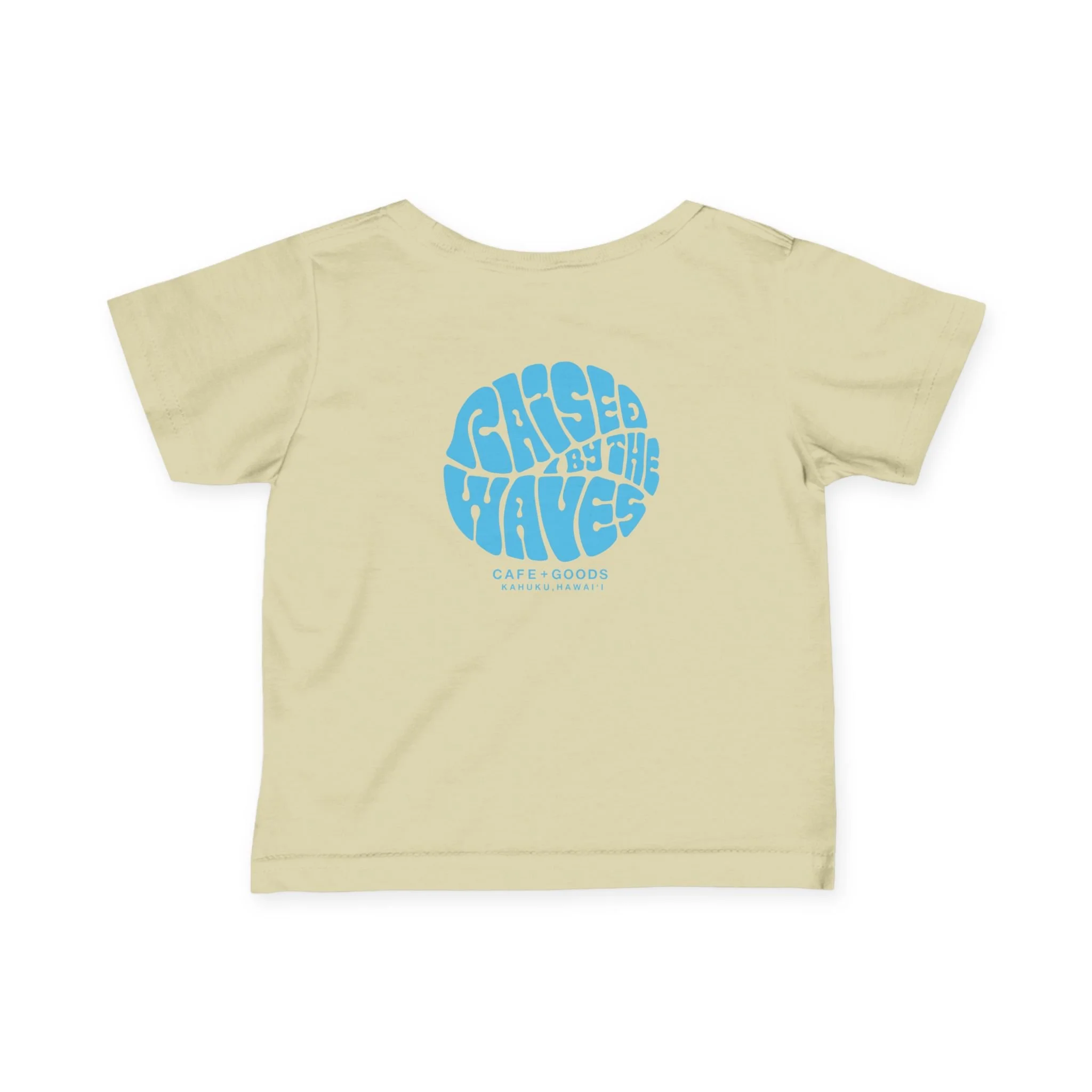 f94f42242761d2b7965b55c222926d84