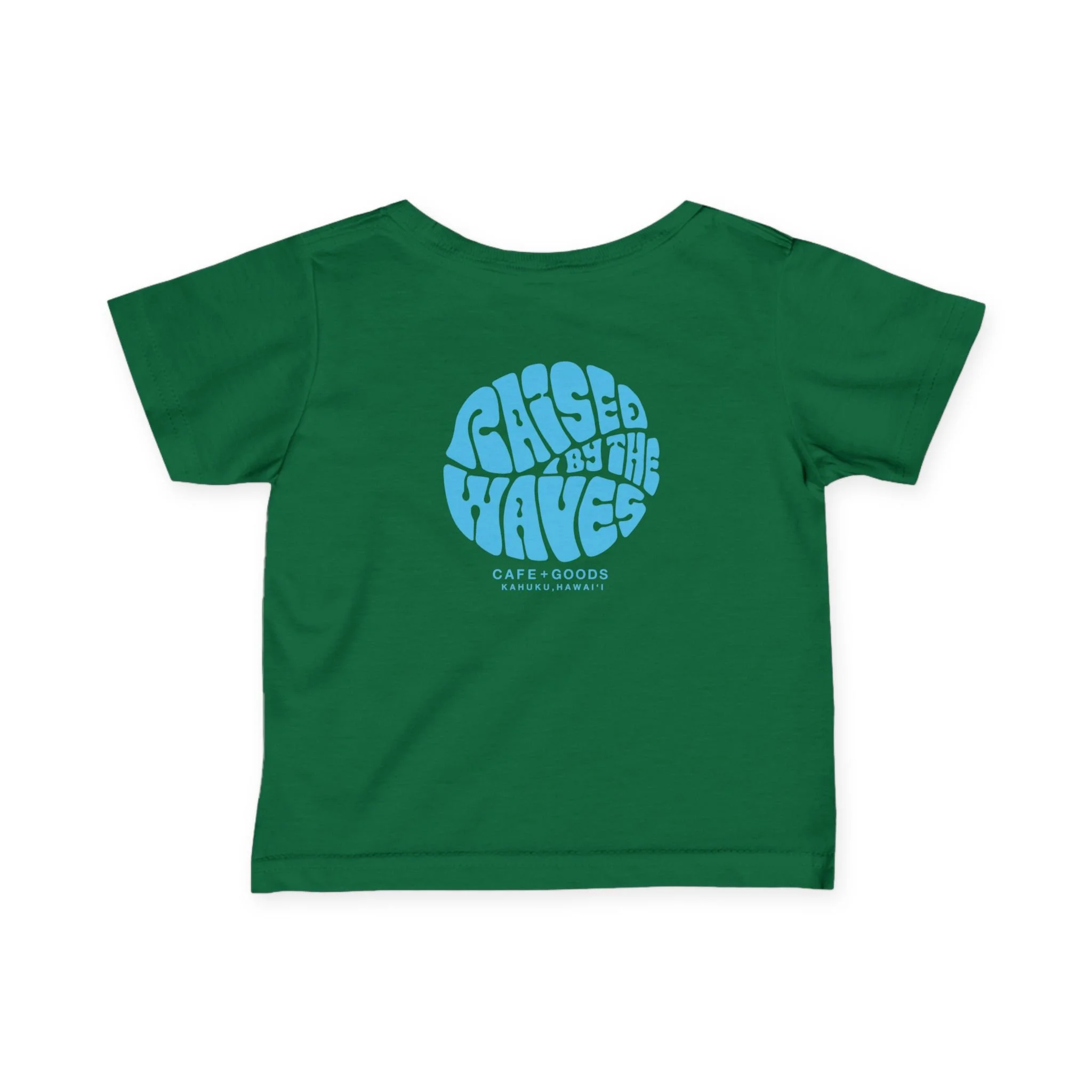 df7e6688e75aa89b92db1b8836198f11