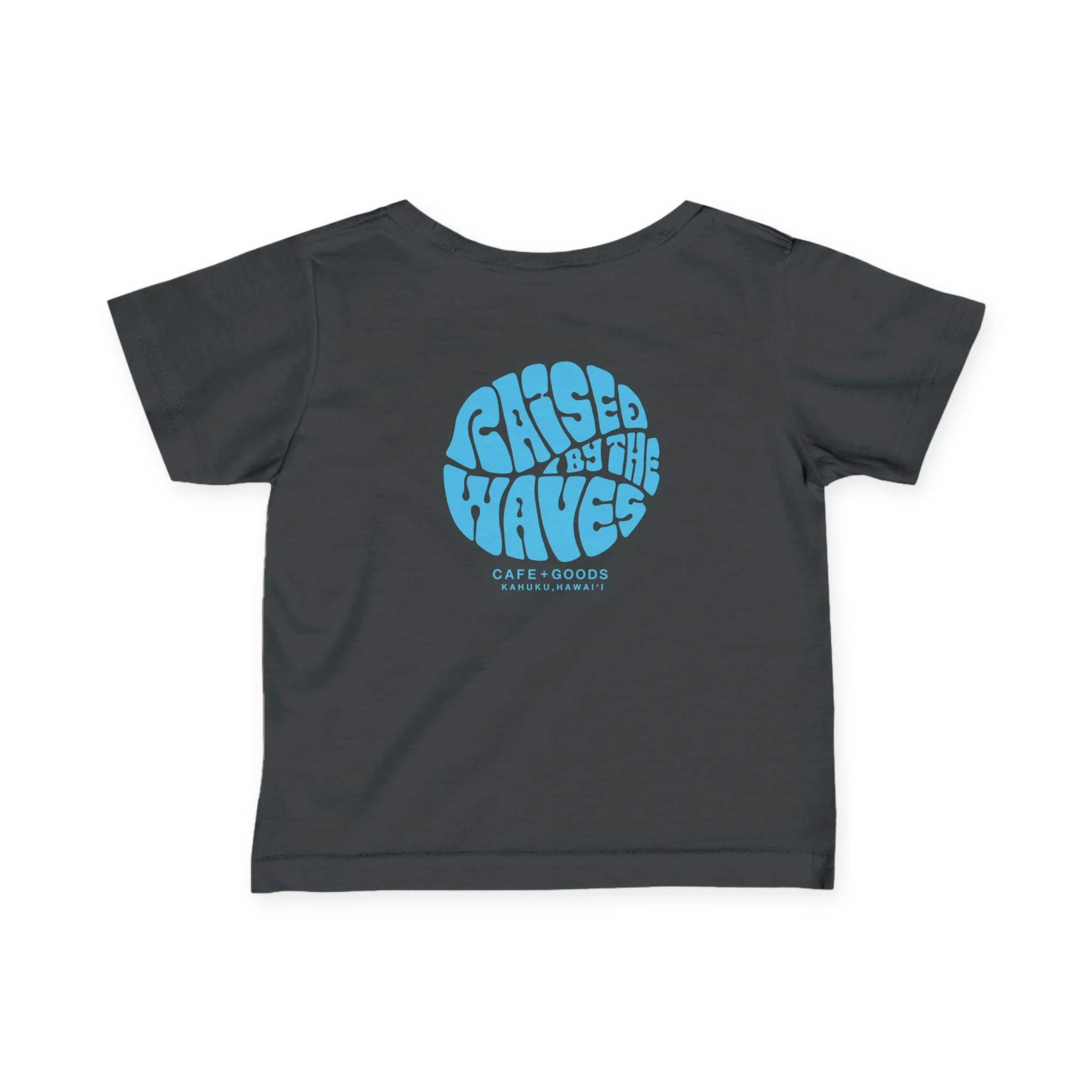 f772668f6bf026695e676ca4f7da480a