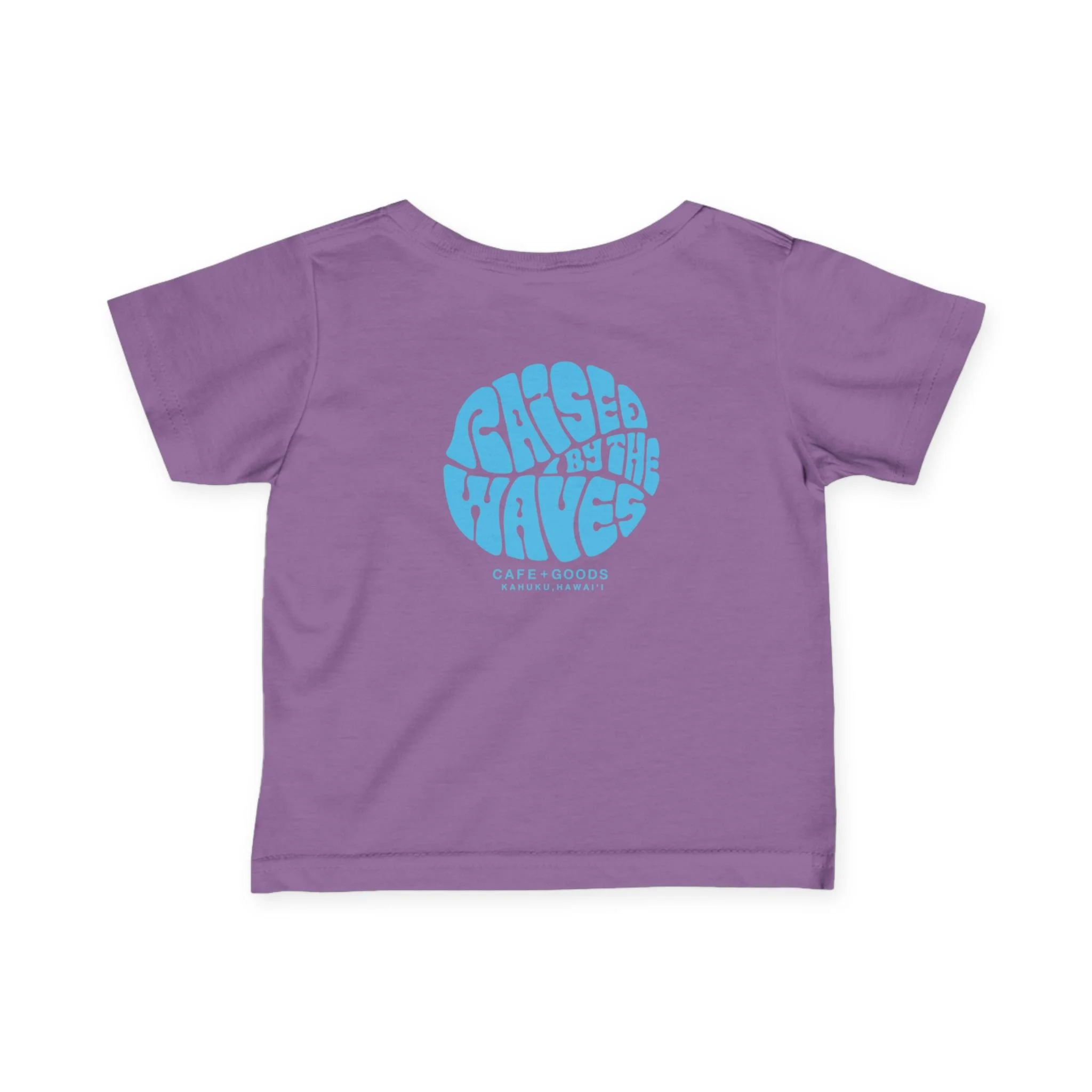 06c069f8261ad1ddbc3d86e2abd7ebdd