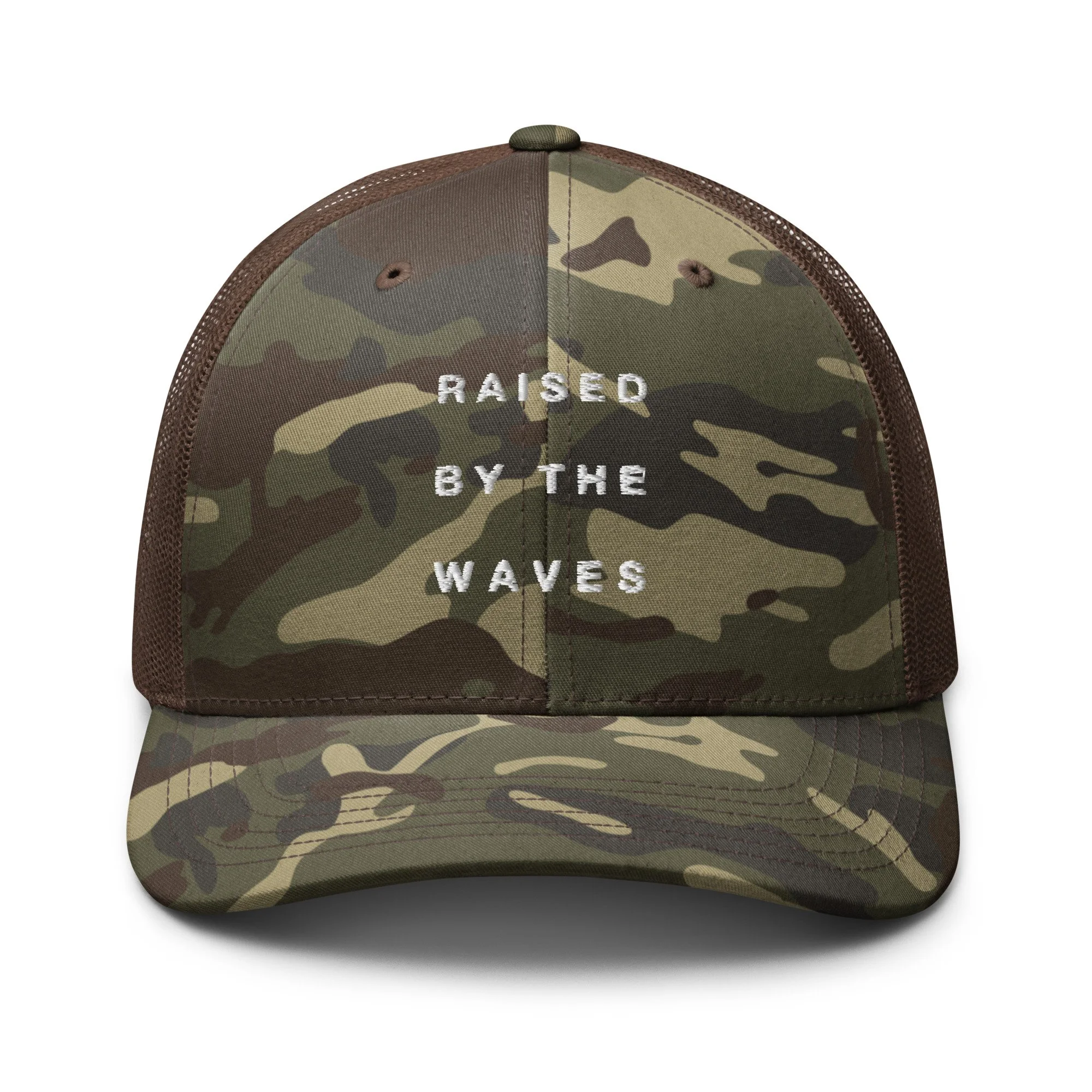 camouflage-trucker-hat-camo-brown-front-69b49fd535365.jpg