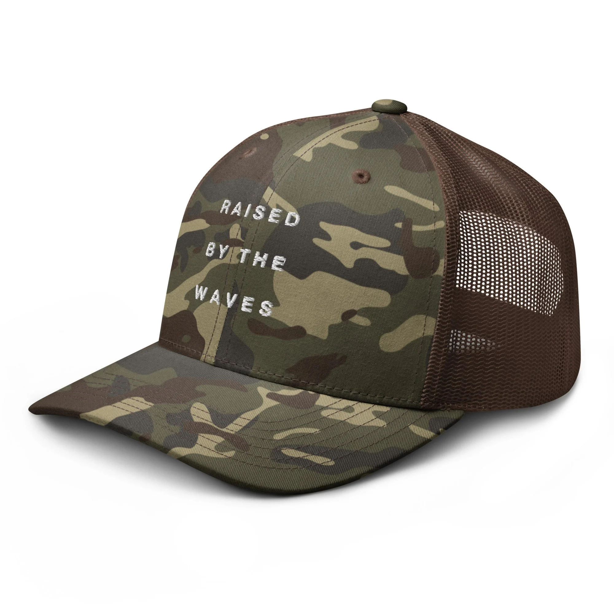camouflage-trucker-hat-camo-brown-left-front-69b49fd5354b0.jpg