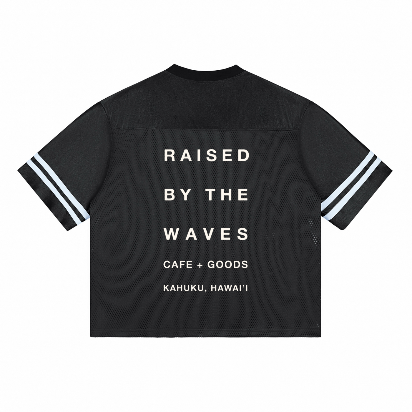 squarespace-upload-temp-2026-10-24-45d42f13-3a05-46eb-8378-b6c265b44902754671645512187861.png