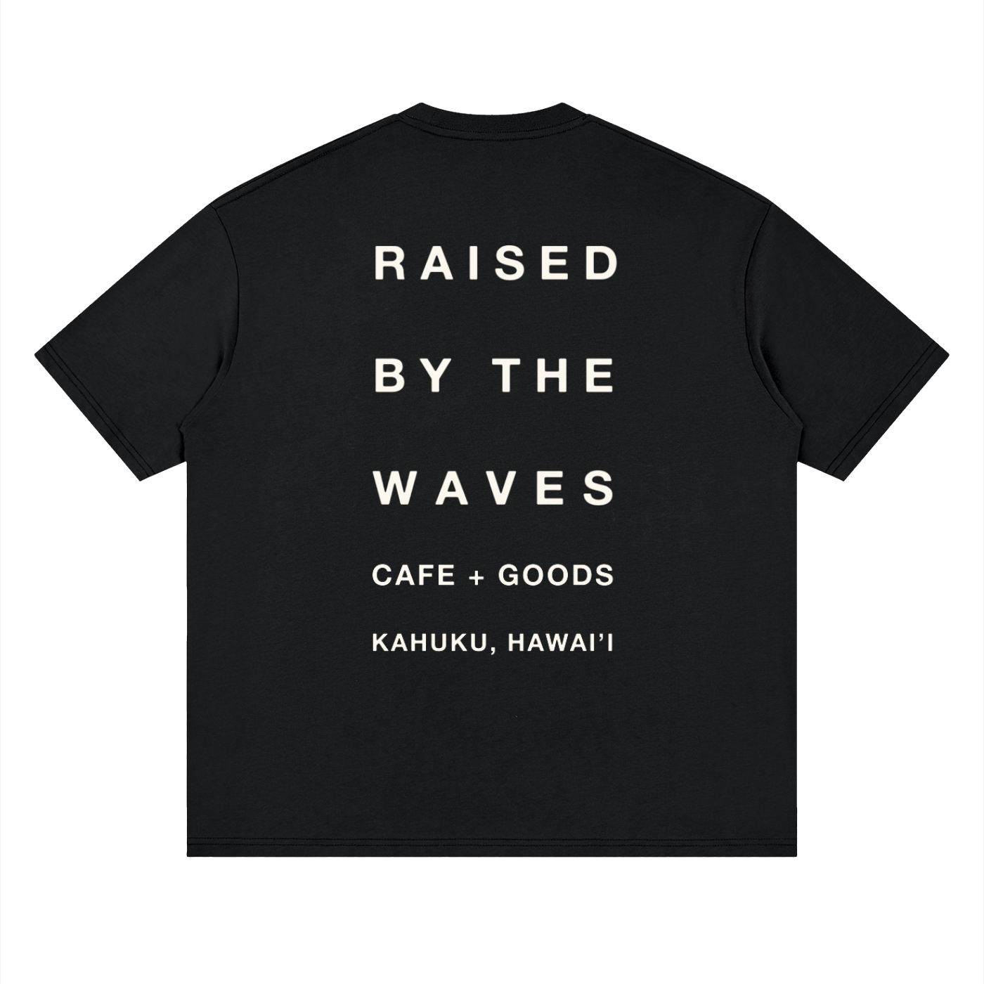 squarespace-upload-temp-2026-10-24-ce8e8a4a-3ddd-47a3-ba1c-04a5afe7b9f23249296745861811829.png