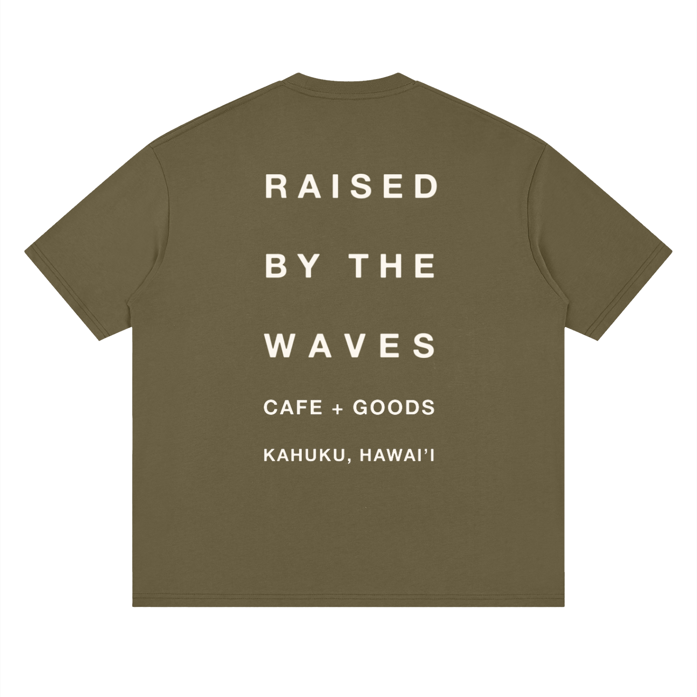 squarespace-upload-temp-2026-10-24-7173f0aa-4a52-4efd-8498-9f54c1f6f1474136730297480332067.png