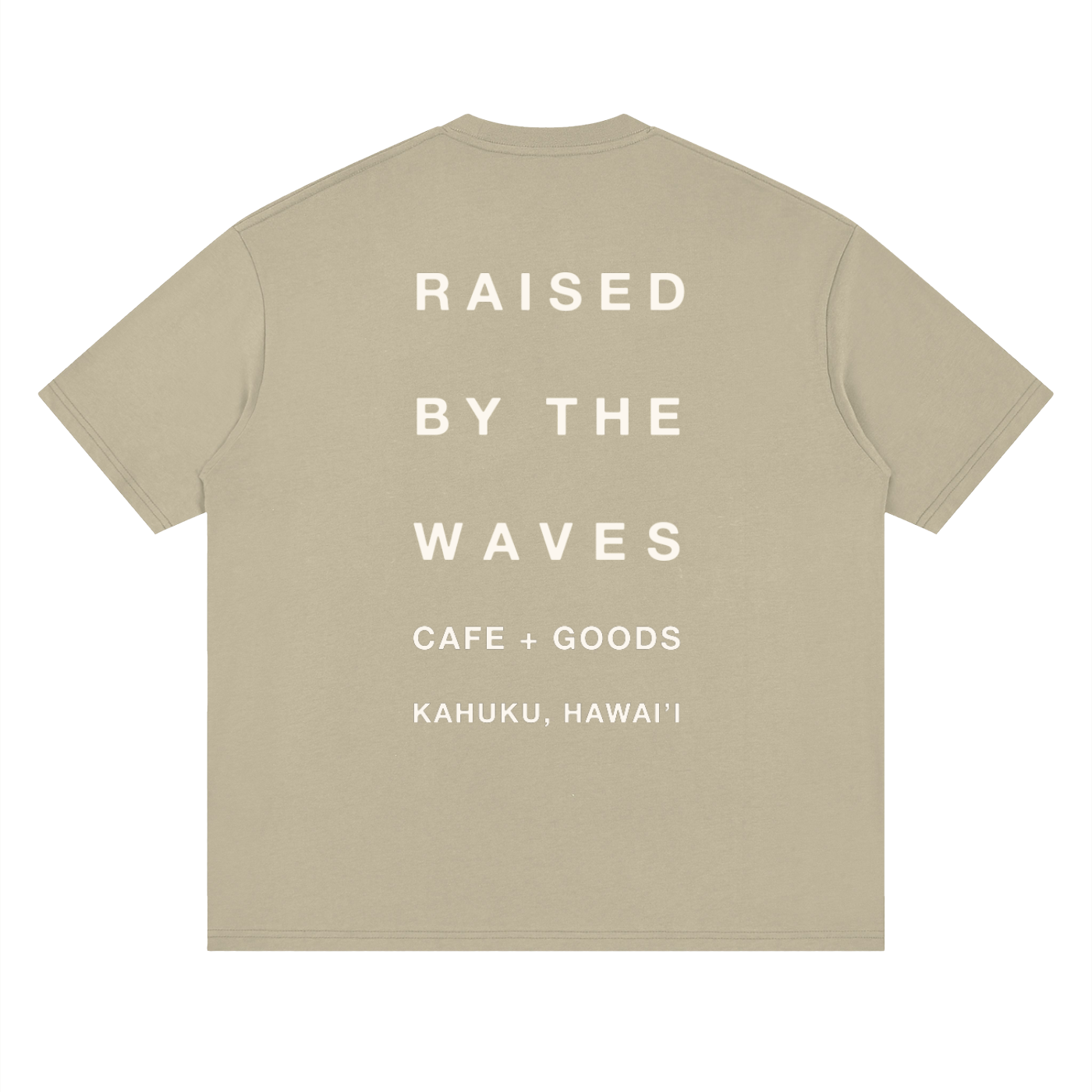 squarespace-upload-temp-2026-10-24-427fb961-2126-42a3-a3da-af15c4000a2217672983196049059923.png