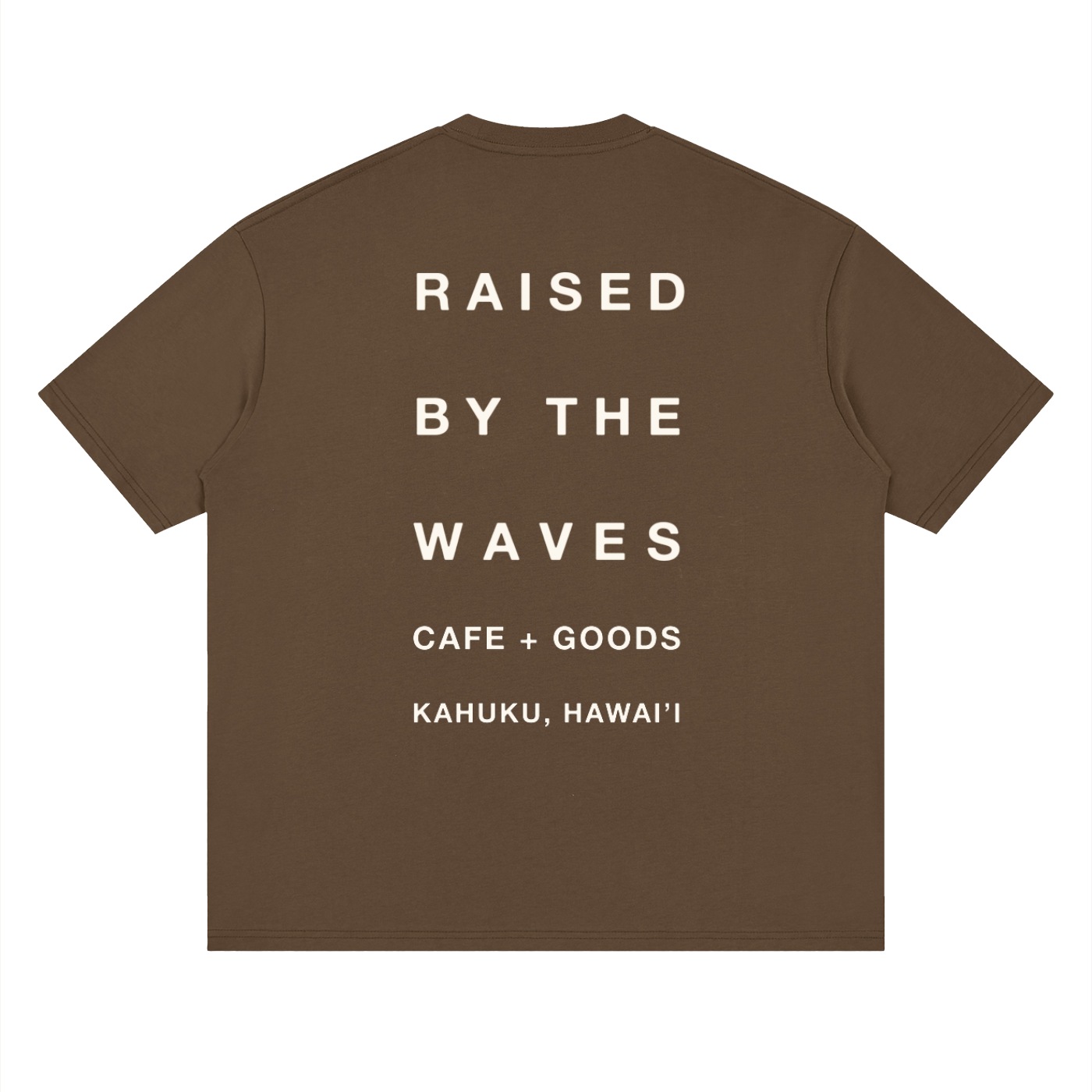 squarespace-upload-temp-2026-10-24-ed846633-d696-407c-b0c7-f2e2c64dbe5518416601443326069860.png