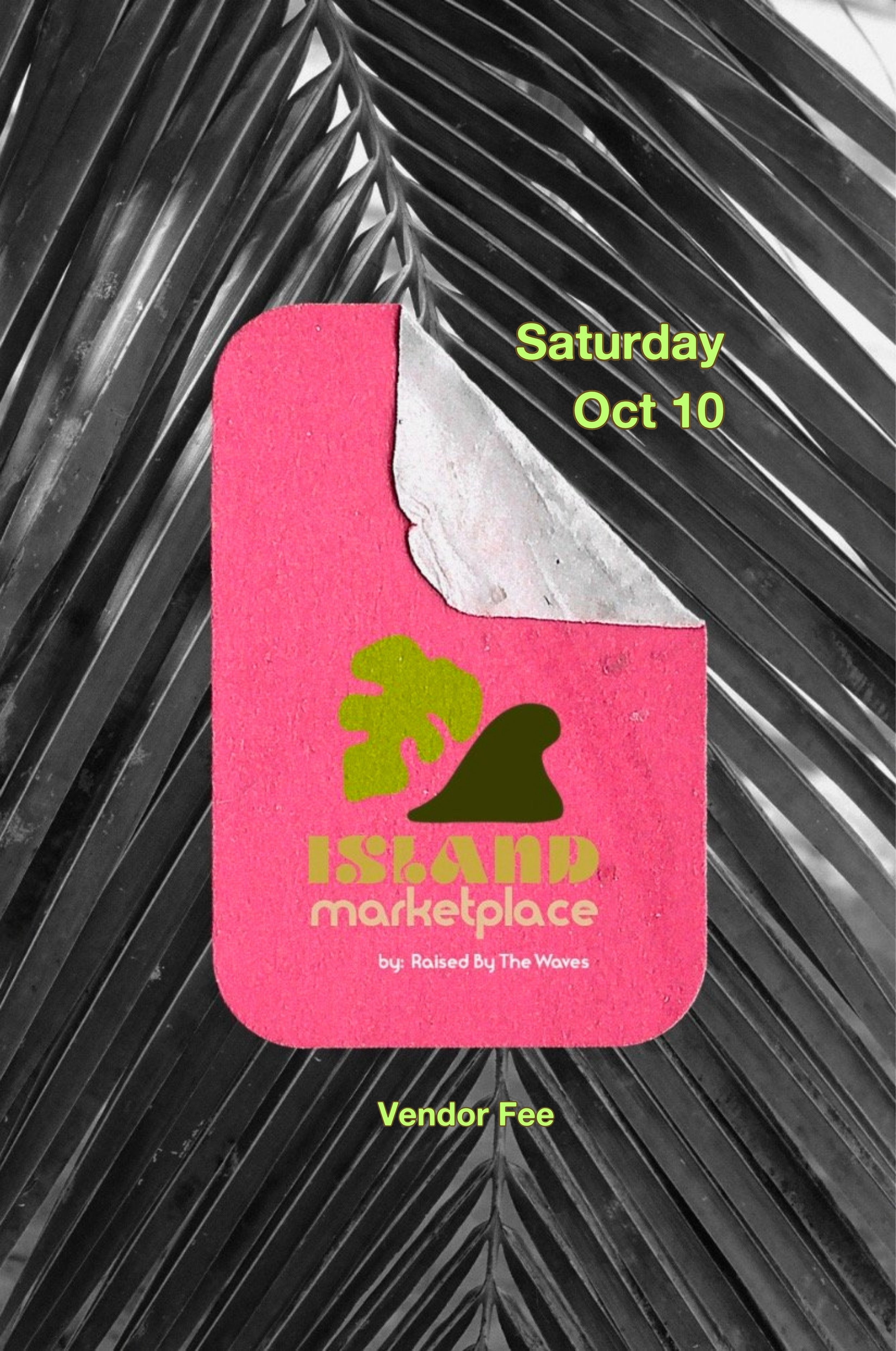 Island Marketplace - XMAS.jpg