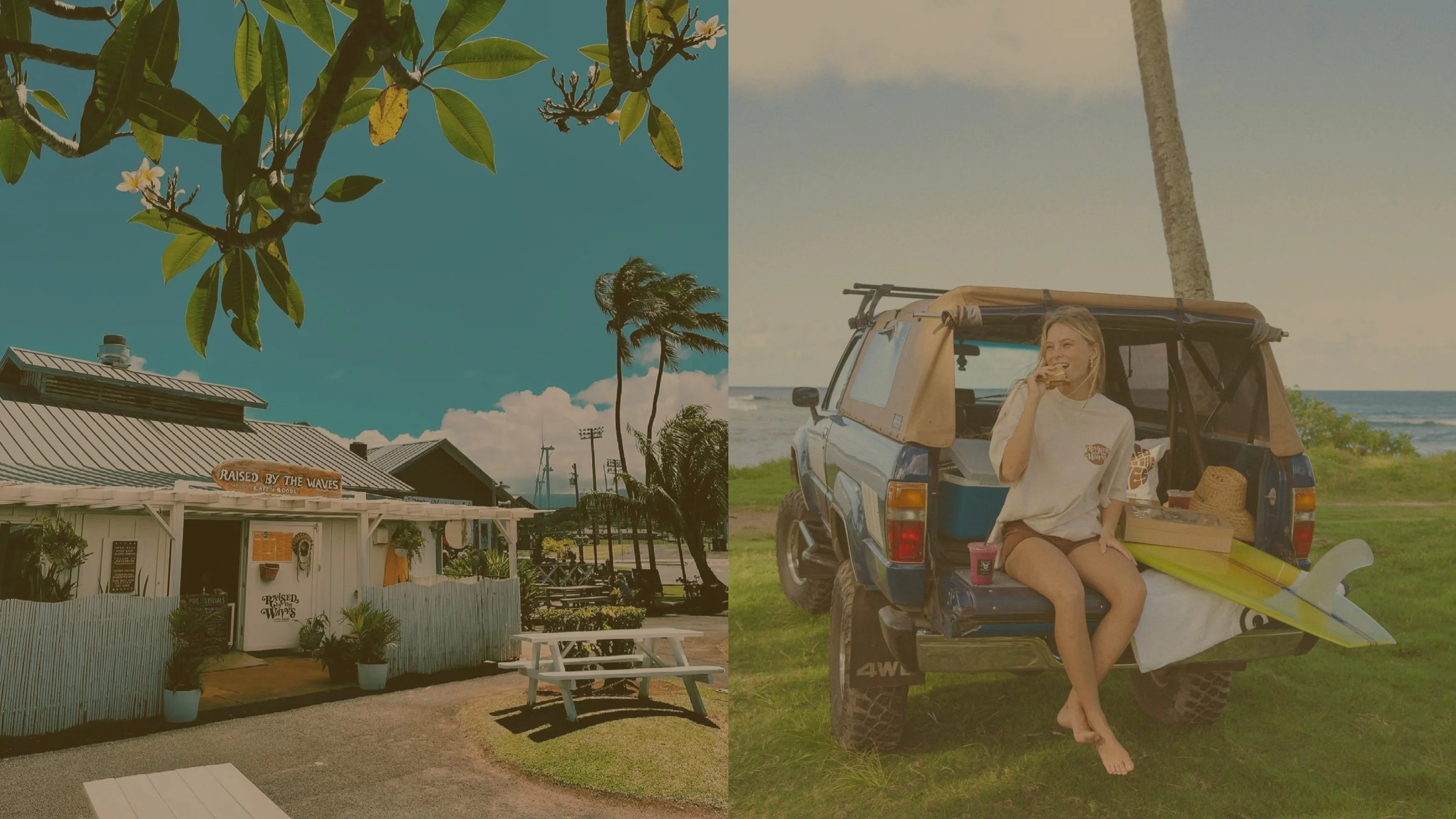 A NEW WAVE OF HEALTH (1).jpg