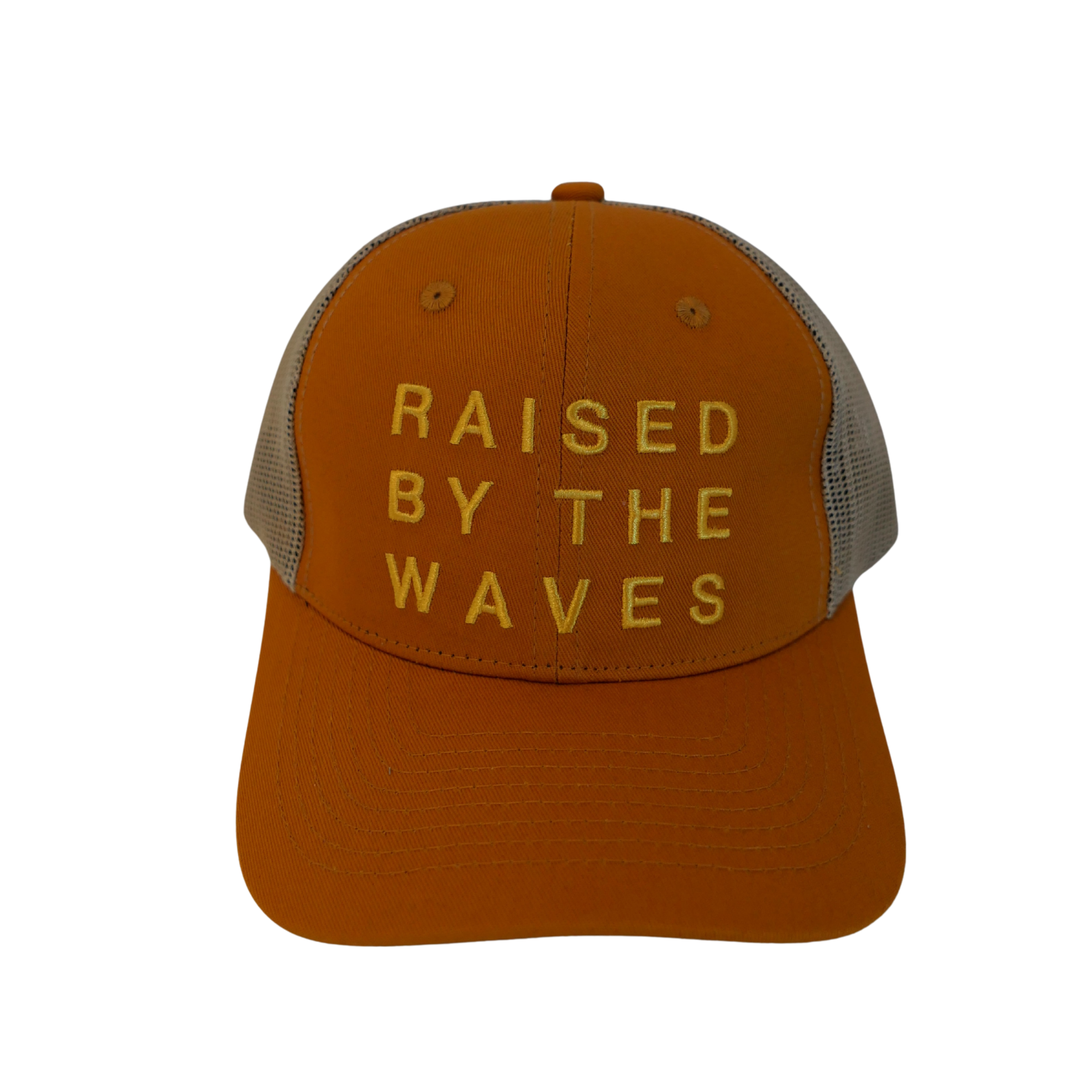 12.png