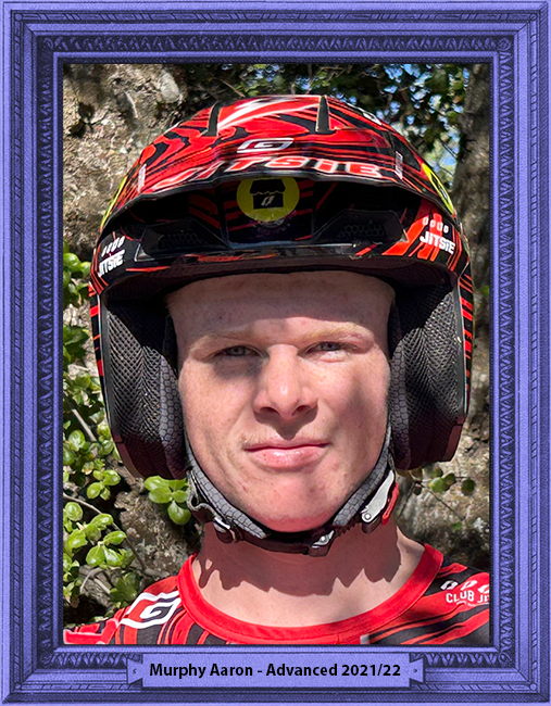 ADV_Murphy Aaron 21-22.png