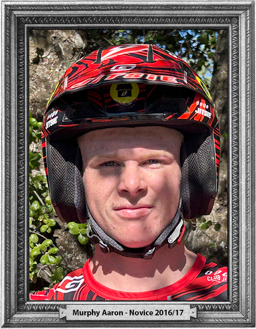 NOV_Murphy Aaron 16-17.png