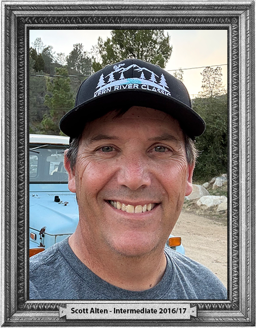 INT_Scott Alten 16-17.png