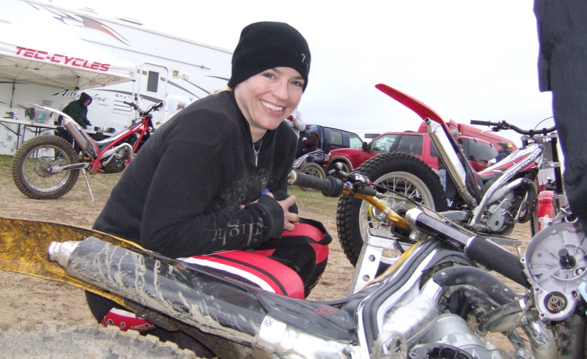 dscf1516.jpg