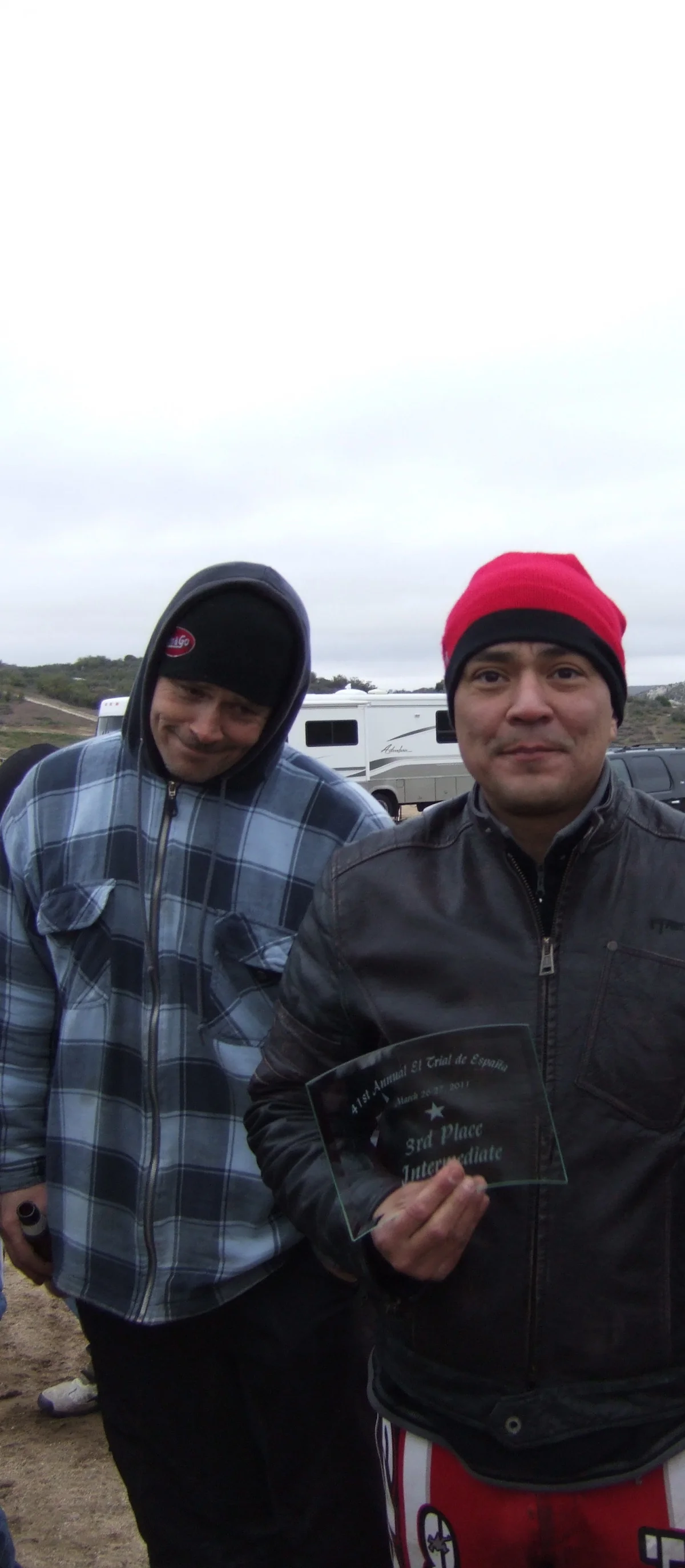 dscf1499.jpg