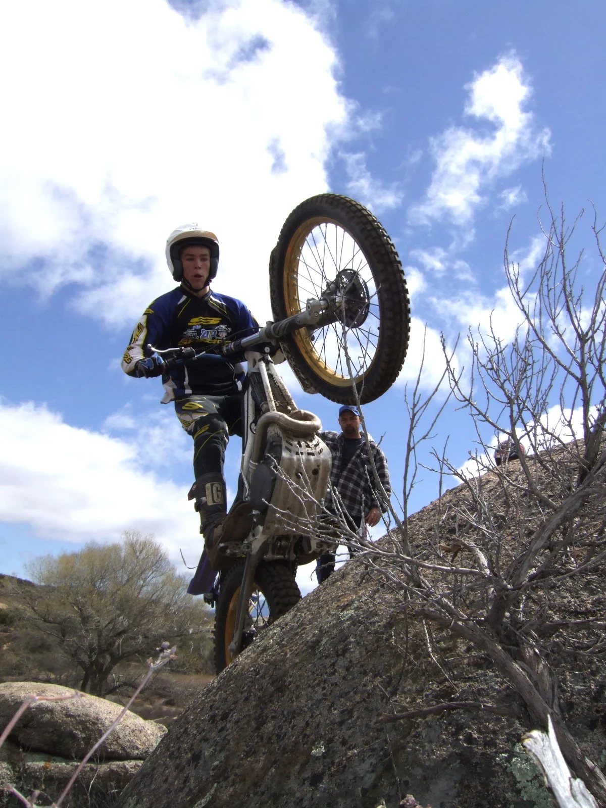 dscf1537.jpg