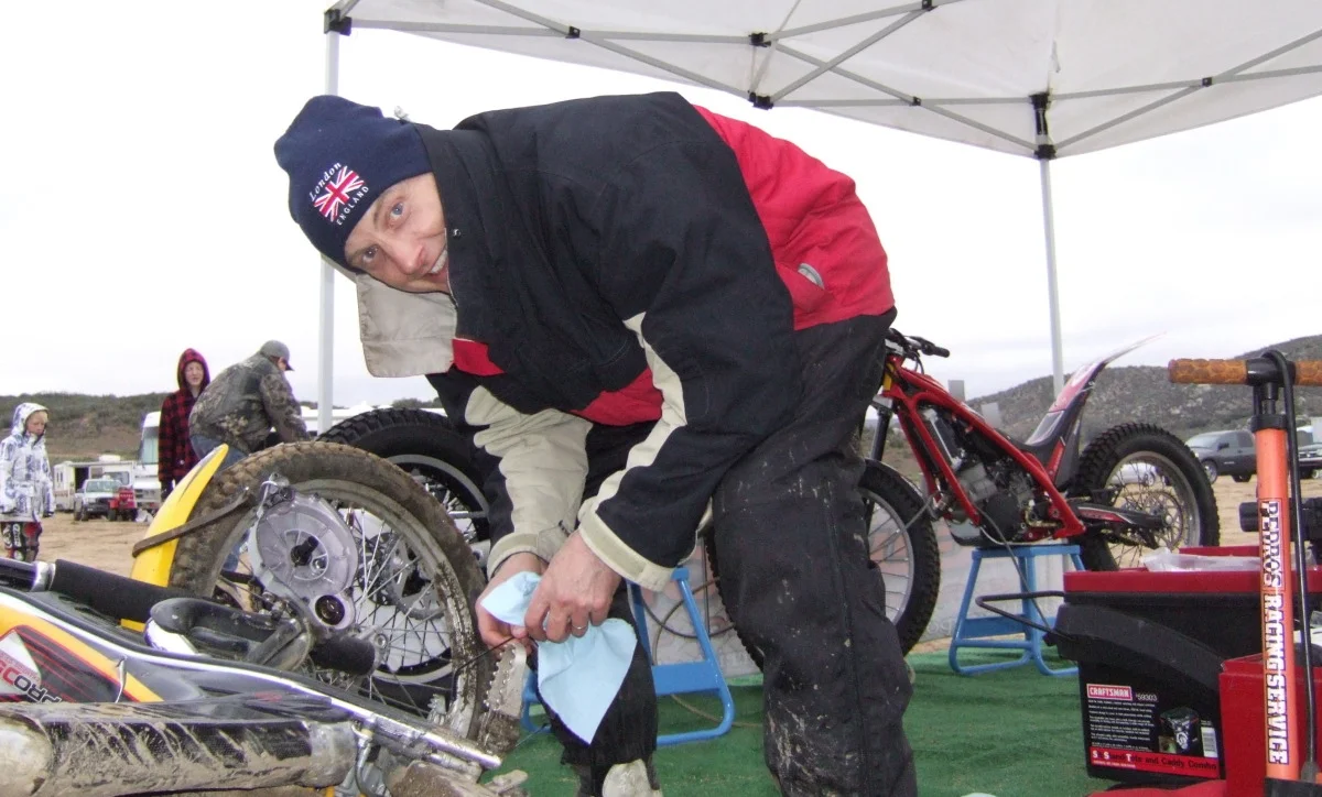 dscf1517.jpg