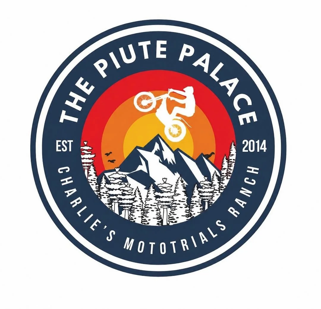 Piute Palace.jpg