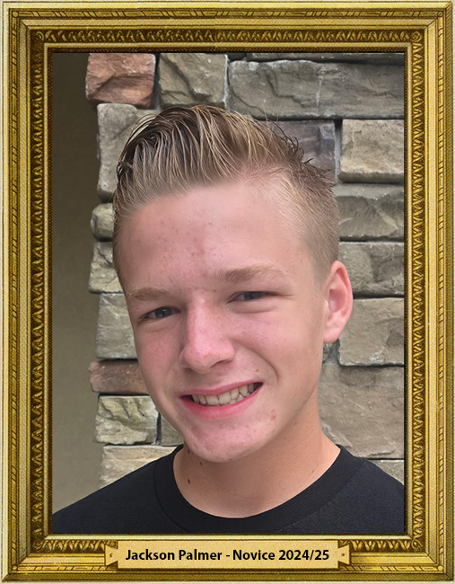 NOV_Jackson Palmer 24-25.png