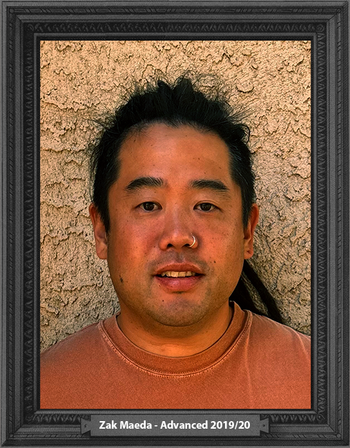 ADV_Zak Maeda 19-20.png
