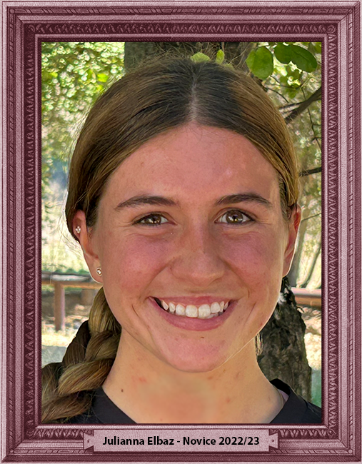 NOV_Julianna Elbaz 22-23.png
