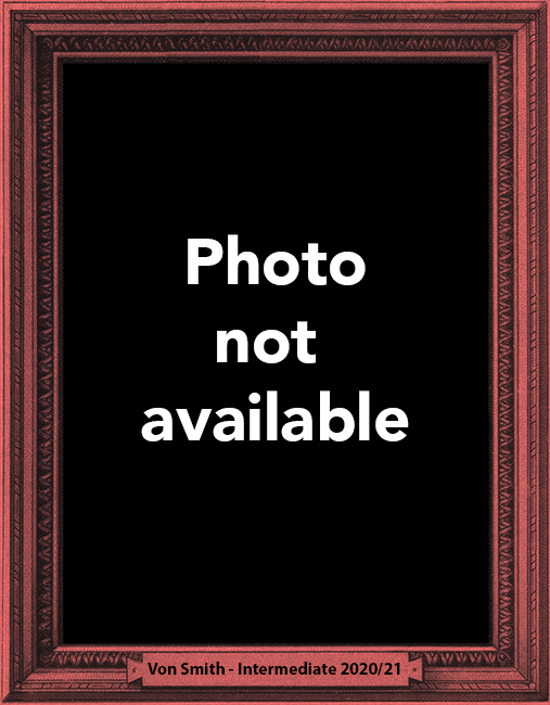 INT_Von Smith 20-21.png