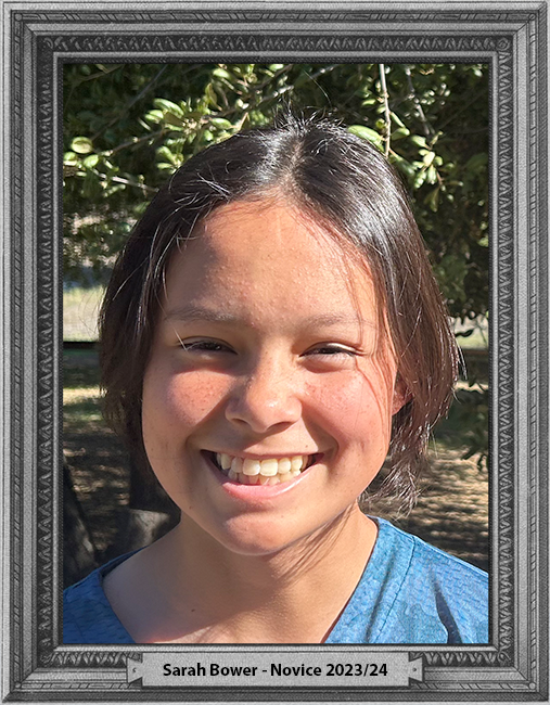 NOV_Sarah Bower 23-24.png
