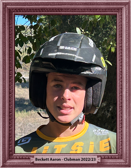 CM_Beckett Aaron 22-23.png