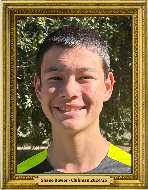 CM_Shane Bower 24-25.png