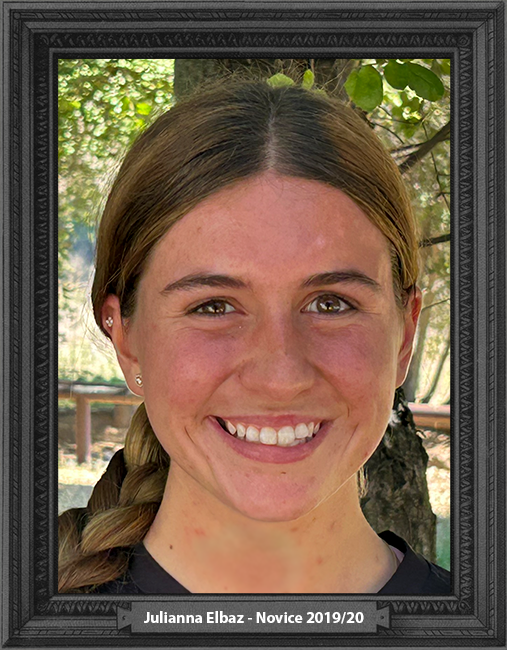 NOV_Julianna Elbaz 19-20.png