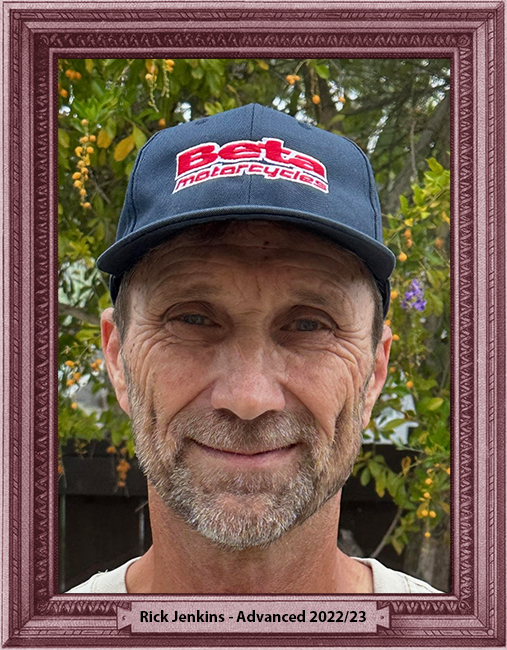 ADV_Rick Jenkins 22-23.png