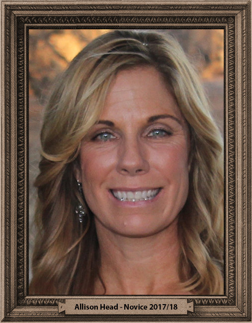 NOV_Allison Head 17-18.png