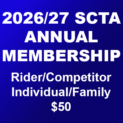 26-27 Membership Rider.png