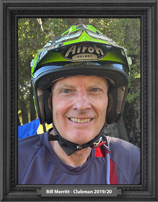 CM_Bill Merritt 19-20.png