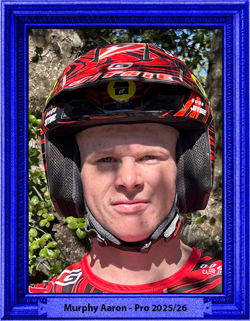 M Aaron Pro 25-26.png
