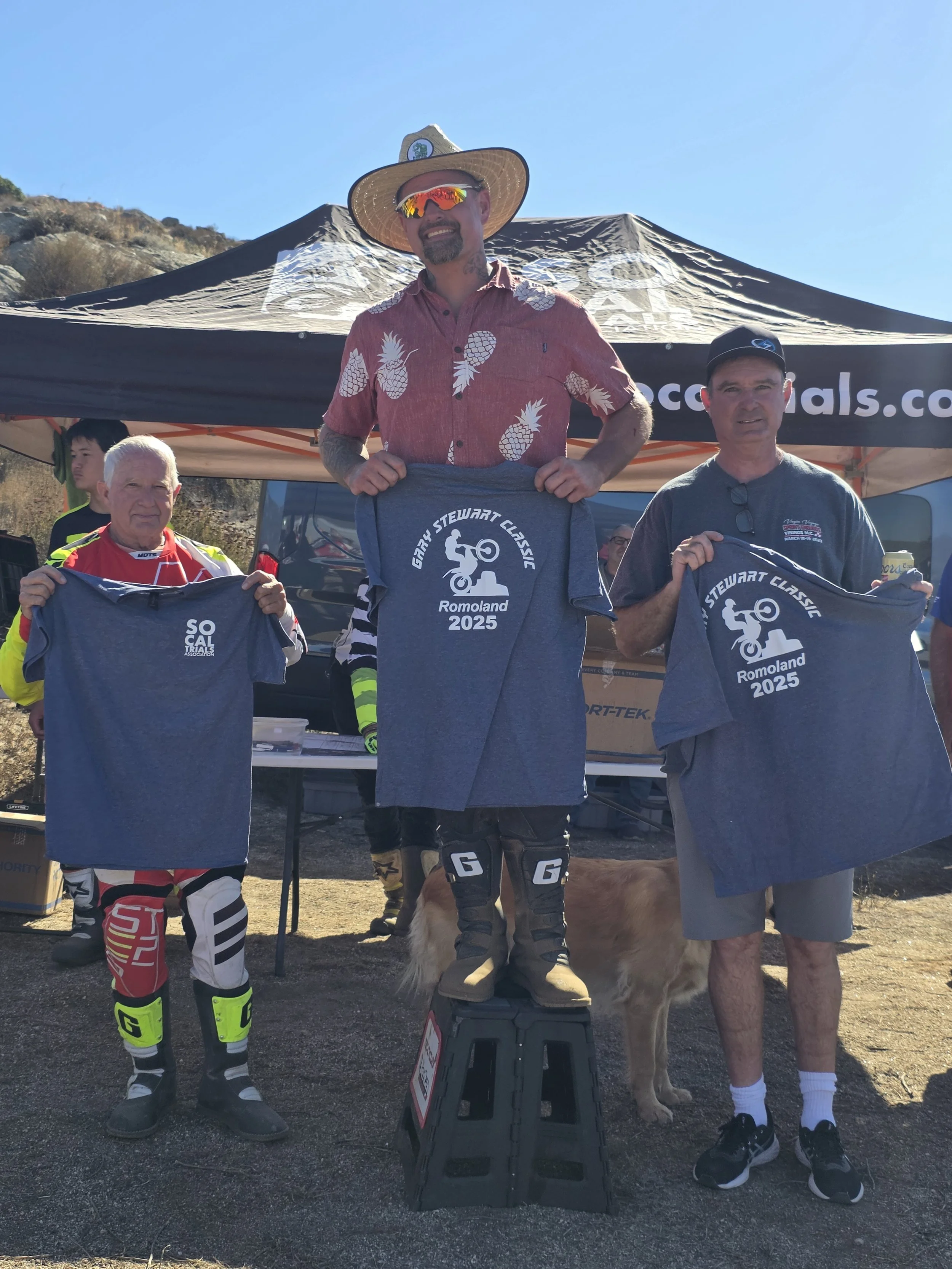 GSC 2025 podium INT.jpg
