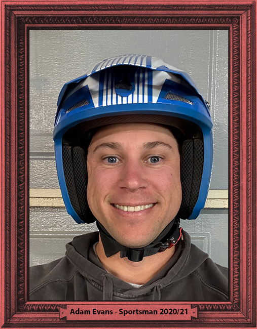 SP_Adam Evans 20-21.png