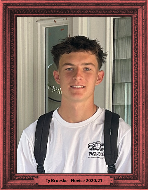 2020-21 Novice Ty Brueske.png