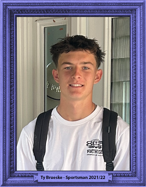 2021-22 Sportsman Ty Brueske.png