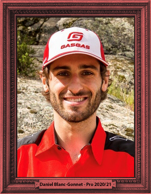 PRO_Daniel Blanc-Gonnet 20-21.png