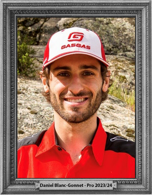 PRO_Daniel Blanc-Gonnet 23-24.png