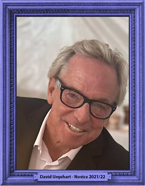 NOV_David Urquhart 21-22.png